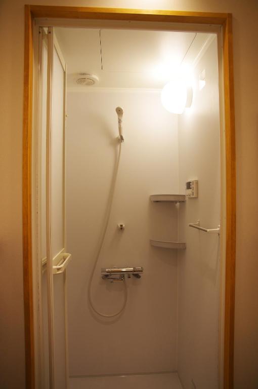 Hotel Silverhorn Myoko Εξωτερικό φωτογραφία