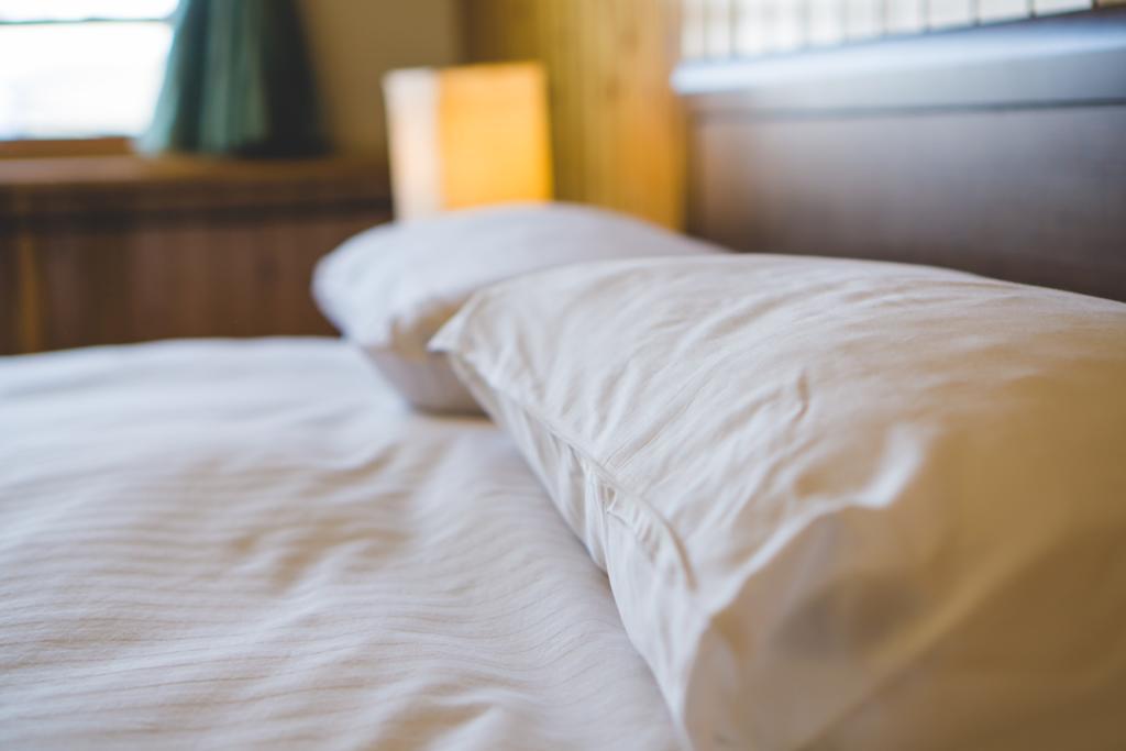 Hotel Silverhorn Myoko Εξωτερικό φωτογραφία
