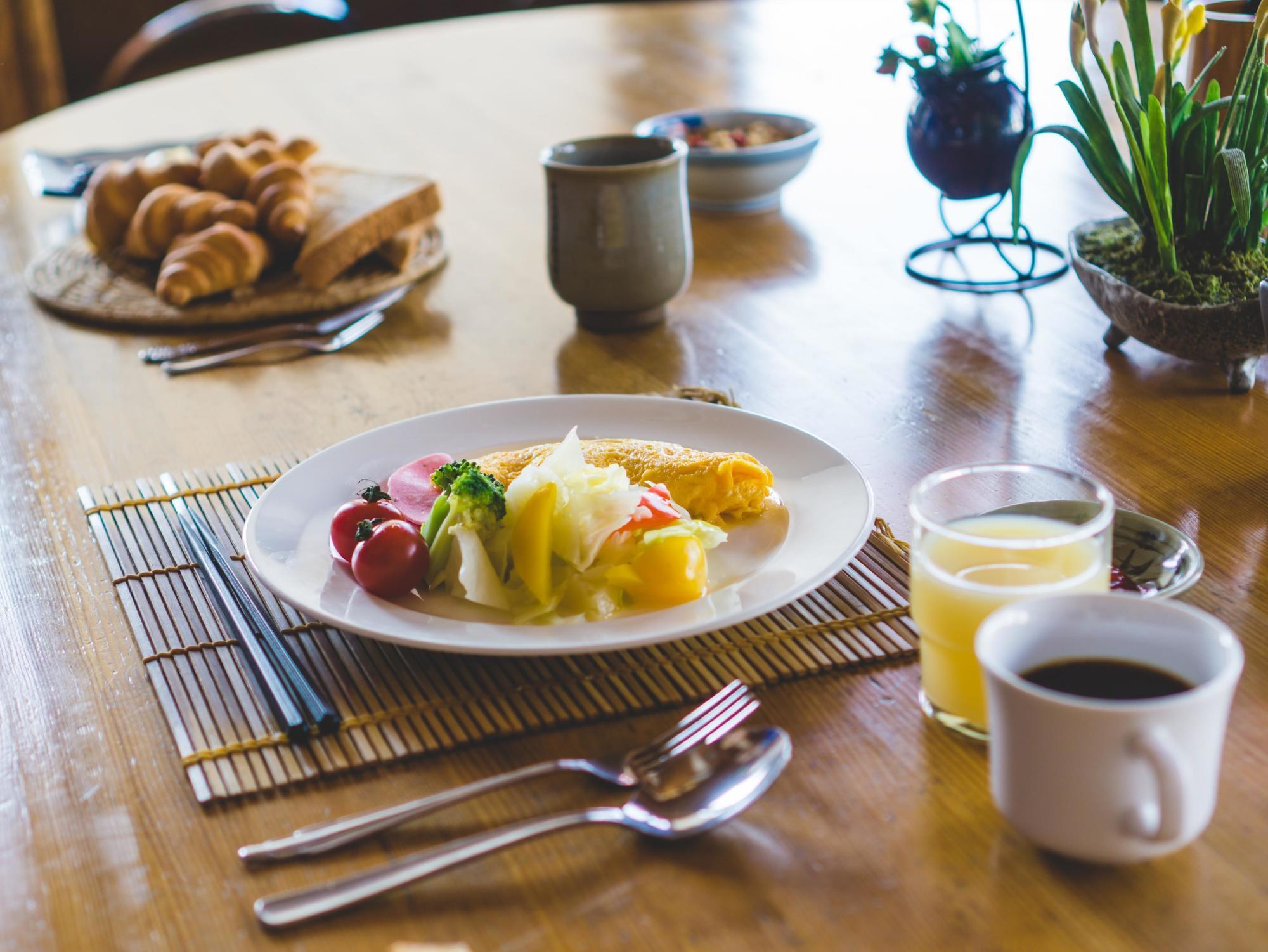 Hotel Silverhorn Myoko Εξωτερικό φωτογραφία