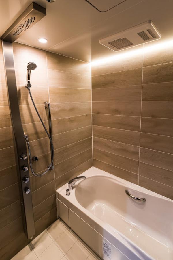 Hotel Silverhorn Myoko Εξωτερικό φωτογραφία